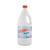 White Clean Classic inalbitor de uz general flacon 2 litri White Clean Classic inalbitor de uz general flacon 2 litri