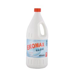 White Clean Classic inalbitor de uz general flacon 2 litri