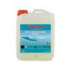 White Clean Lavender inalbitor de uz general canistra 5 litri White Clean Lavender inalbitor de uz general canistra 5 litri