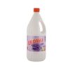 White Clean Lavender inalbitor de uz general flacon 2 litri White Clean Lavender inalbitor de uz general flacon 2 litri