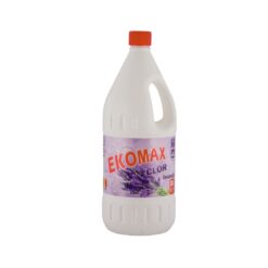 White Clean Lavender inalbitor de uz general flacon 2 litri