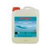 White Clean Lemon inalbitor de uz general canistra 5 litri