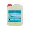 White Foam Active Soap sapun lichid dozatoare spumare canistra 5 litri