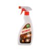 Wood Lux solutie siliconica pentru mobila flacon 500 ml