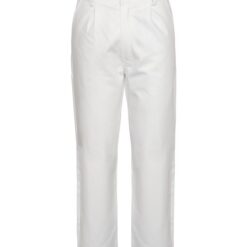Pantalon Serio