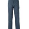 Pantalon Termoplus +