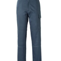 Pantalon Termoplus +