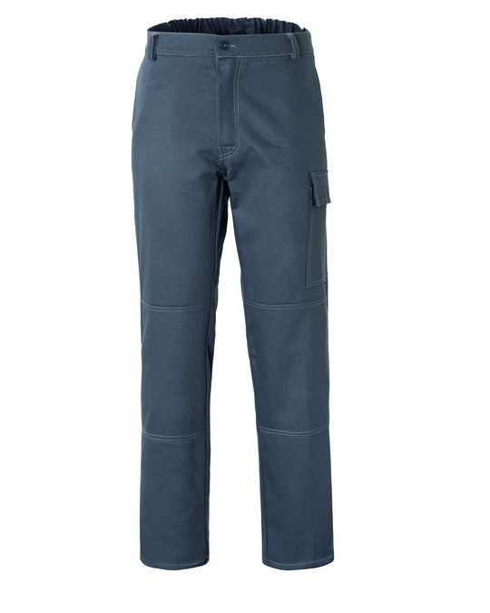 Pantalon Termoplus + Pantalon Termoplus +