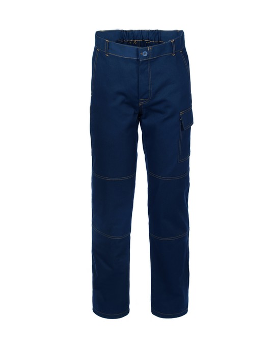 Pantalon SerioPlus + Pantalon SerioPlus +