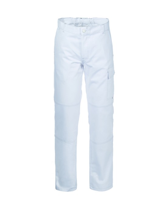 Pantalon SerioPlus + Pantalon SerioPlus +