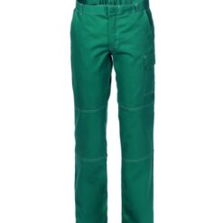 Pantalon SerioPlus +