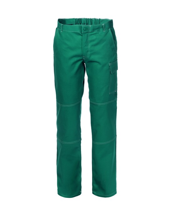 Pantalon SerioPlus + Pantalon SerioPlus +