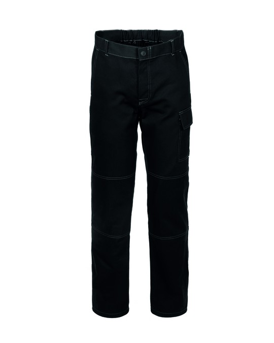 Pantalon SerioPlus + Pantalon SerioPlus +