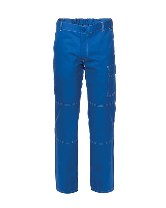 Pantalon SerioPlus + Pantalon SerioPlus +