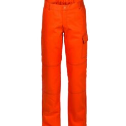 Pantalon SerioPlus +