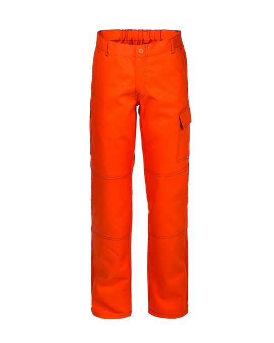 Pantalon SerioPlus + Pantalon SerioPlus +
