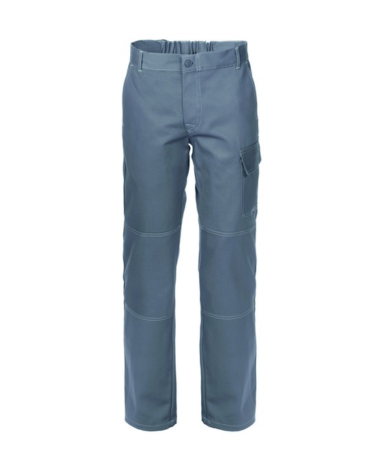 Pantalon SerioPlus + Pantalon SerioPlus +