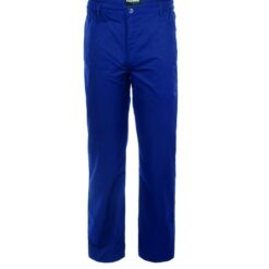 Pantalon 2ACTIVE