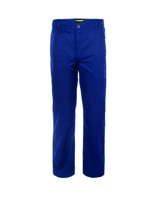 Pantalon 2ACTIVE Pantalon 2ACTIVE