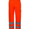 Pantalon Pantalon