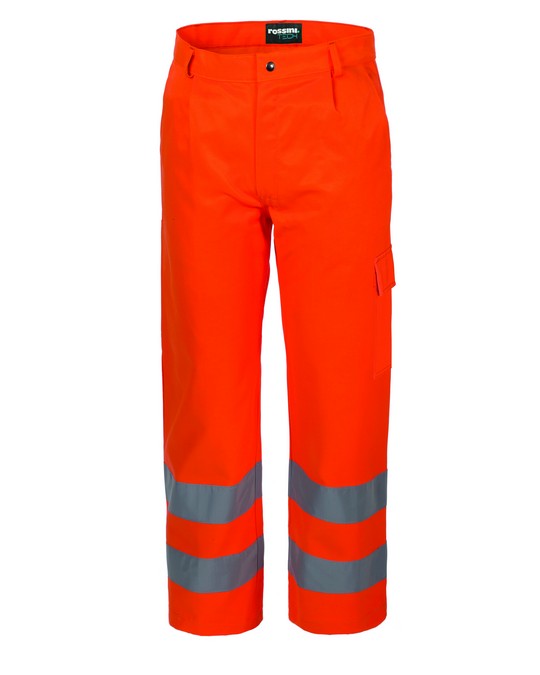 Pantalon Pantalon