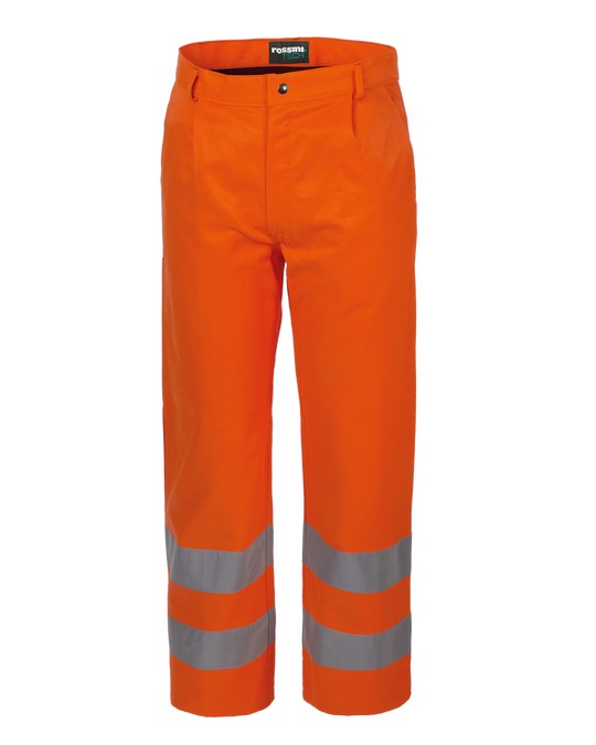 Pantalon Pantalon