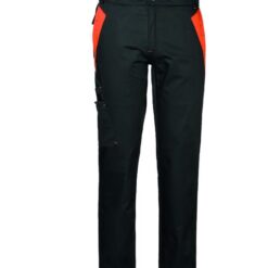 Pantalon Silverstone