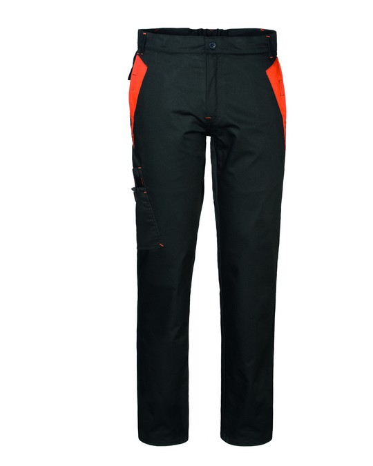 Pantalon Silverstone Pantalon Silverstone