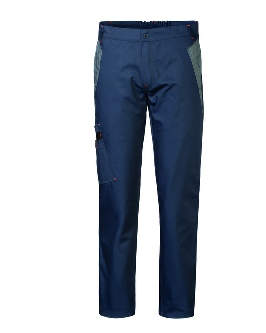 Pantalon Silverstone Pantalon Silverstone