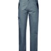 Pantalon Silverstone Pantalon Silverstone