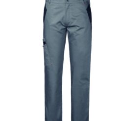 Pantalon Silverstone