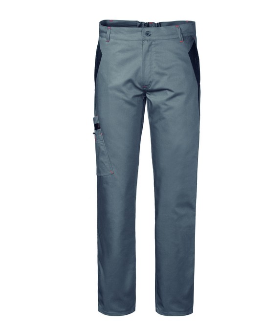 Pantalon Silverstone Pantalon Silverstone
