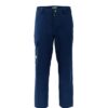 Pantalon 3ACTIVE