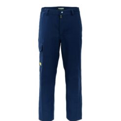 Pantalon 3ACTIVE