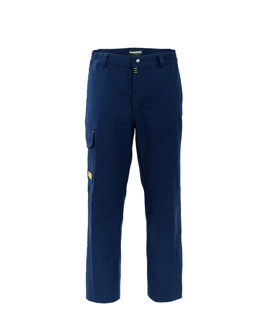 Pantalon 3ACTIVE Pantalon 3ACTIVE