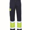 Pantalon TPS