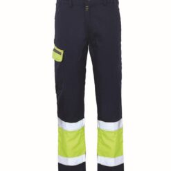 Pantalon TPS