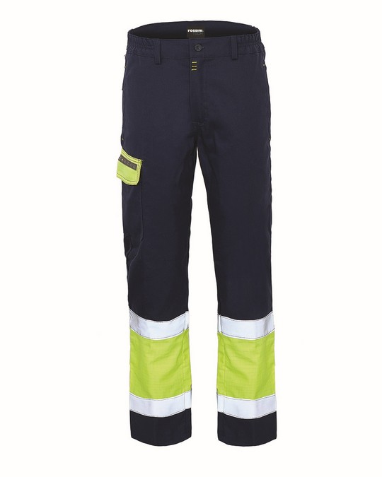 Pantalon TPS Pantalon TPS
