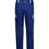 Pantalon SerioTech Pantalon SerioTech