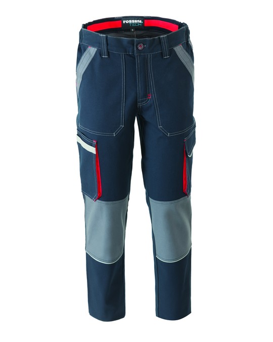 Pantalon UltraFlex Pantalon UltraFlex