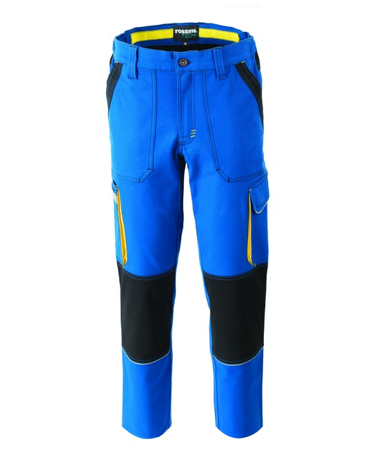 Pantalon UltraFlex Pantalon UltraFlex
