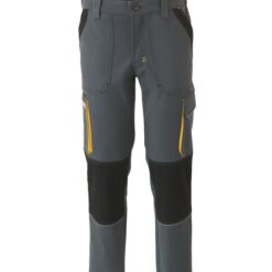 Pantalon UltraFlex