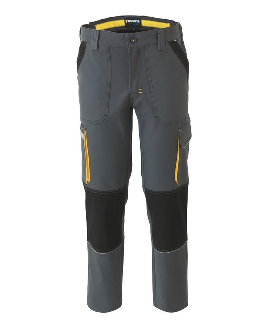 Pantalon UltraFlex Pantalon UltraFlex