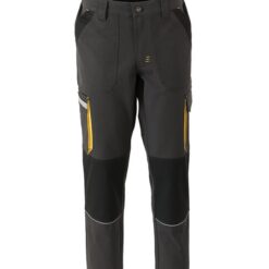 Pantalon UltraFlex