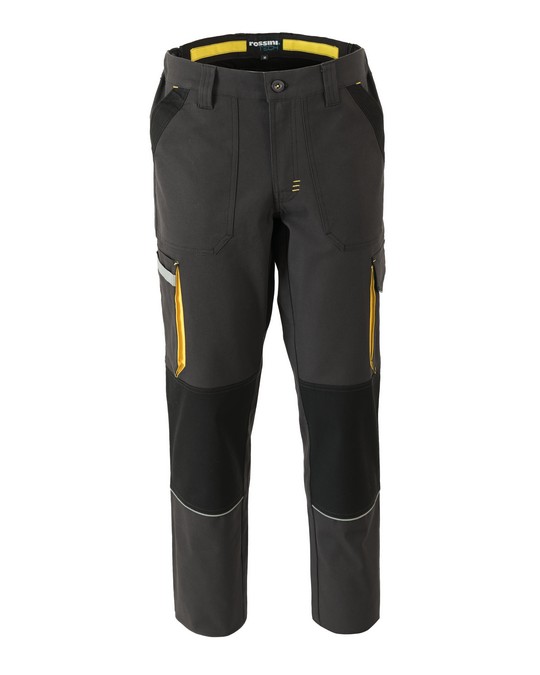 Pantalon UltraFlex Pantalon UltraFlex