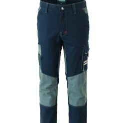 Pantalon Thunder