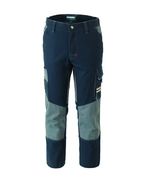 Pantalon Thunder Pantalon Thunder