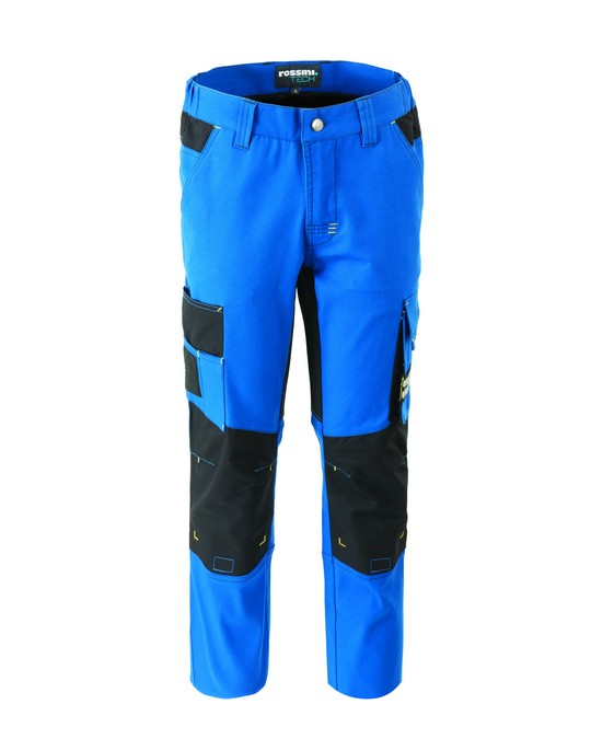 Pantalon Thunder Pantalon Thunder