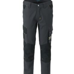 Pantalon Thunder