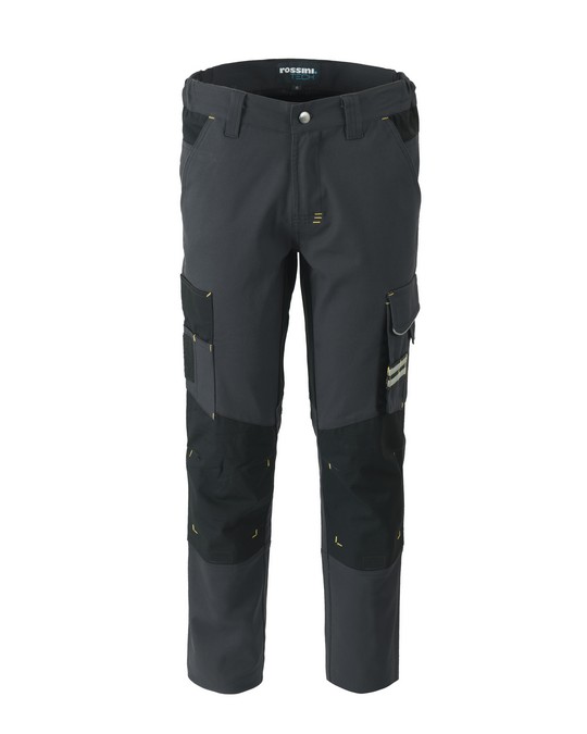 Pantalon Thunder Pantalon Thunder